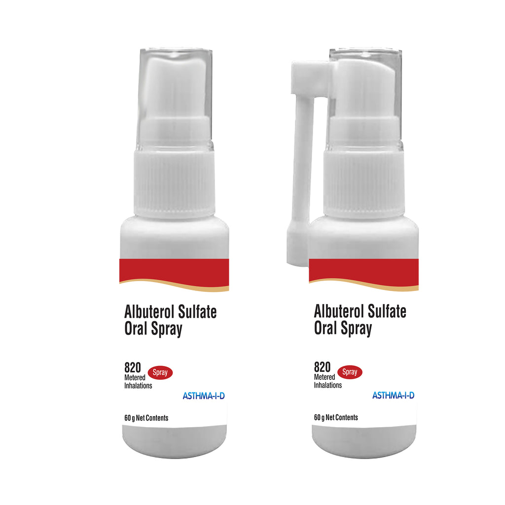 Skincare Cosmetics Ingredients