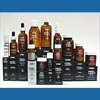 Best Sellers Skincare Products for Color Skin type Private Label.