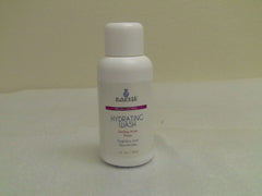 Brightening & Hydrating Cream Cleanser 2-12 Packs