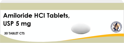 Amiloride Asprin and Bisacodyl Suppositories Bacitracin Ointment Calcipotriene and Other Topical OTC  Cream
