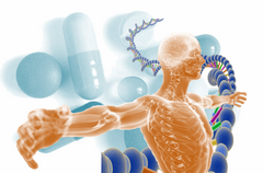 Clindamycin Phosphate Resorcinol Gel Customized & Register Your Non-Prescriptions