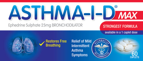 Private label Nasal decongestants, allergy, and asthma relief sprays
