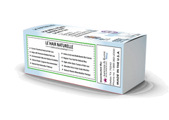 Severe Hair Restoration Foam5% Minoxidil For Men & Women 2 Packs 4-Months Supply