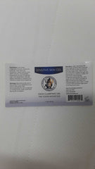 Intimate Area Purifying Cleanser  & Whitening Gel 2-Packs
