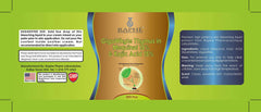 Four Strong & Superior Liquid Mequinol Extract 4-60ml