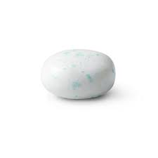 Teriparatide Peptide Lozenges Chewing Gum