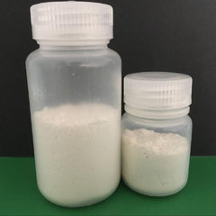 Acetyl Tetrapeptide-9 Bulk Peptide