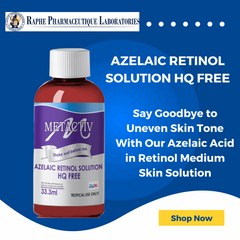 Retinol Collagen Peptide with Niacinamide USP  Acne Face Moisturizer 2-Packs