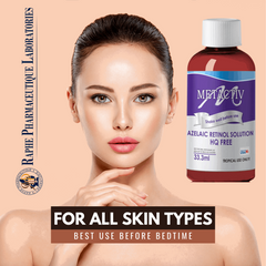 Retinol Collagen Peptide with Niacinamide USP  Acne Face Moisturizer 2-Packs