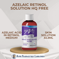 Retinol Collagen Peptide with Niacinamide USP  Acne Face Moisturizer 2-Packs