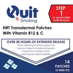 NRT Mini Lozenges with Methionine, Inositol, Choline, Carnitine, Thiamine, Dexapanthenol (B5)