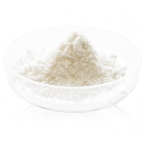 Advanced Cessation Formulary Advantage
