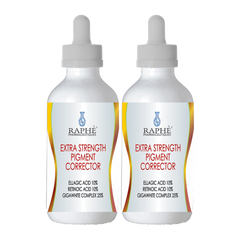 Extra Strength Pigment Corrector Concentrate 100-60ml Wholesale