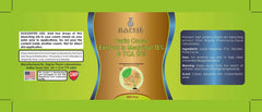 Four Strong & Superior Liquid Mequinol Extract 4-60ml