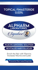 New Androgen Receptor Blocker