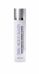 Micro-Triple Collagen Emulsion Liposomal Vitamin C 40% 2 Packs