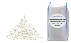 Oral Minoxidil Finasteride and Oxycodone Wholesale Bulk Oral Solid Dosages