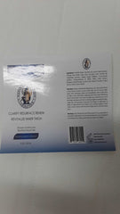Intimate Area Purifying Cleanser  & Whitening Gel 2-Packs