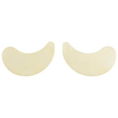 Hydrogel Eye patch Private Label Acetyl HexaPeptide Gentle Lightening Liquid Patches