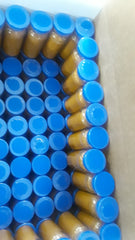 Injection Grade Skin Lightening Ingredient L-Glutathione and Vitamin C 750mg For Research