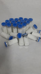 Injection Grade Skin Lightening Ingredient L-Glutathione and Vitamin C 750mg For Research