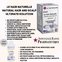 New Androgen Receptor Blocker