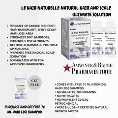 New Androgen Receptor Blocker