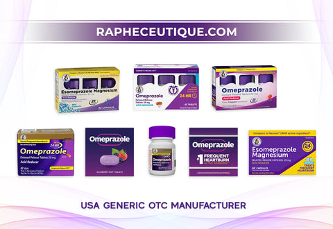 Sodium Dicofenac tablets Contract and Private Label Non-Steroidal Anti Inflammatory