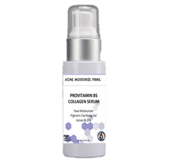 Vitamin Face Revitalizing Anti-Aging Gel Night & Day Pack 5000 Packs