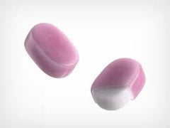 Retatrutide with B12 Lozenges