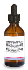 ClairDerm Anti-aging & Sculpturing Vitamin C 40% Serum 250 Units Each