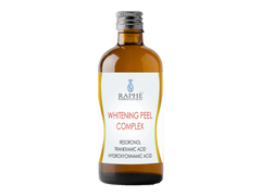 Professional Use Skin Whitening Peel Complex 3-4oz