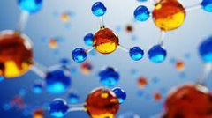 Bulk 1 Gram Semaglutide Blend with Sermorelin 1 Gram Contract Manufactured Research Peptides $1780