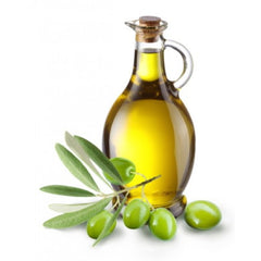 High Potency Skin Clarifying Oil 250 of 120ML