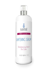 Demelanizing Skin  Serum for Color For All Skin Types 16oz