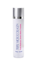 Collagen Anti Aging Peptide Infusion 120ml with Hydrolyzed Collagen Serum 60ml-250Packs