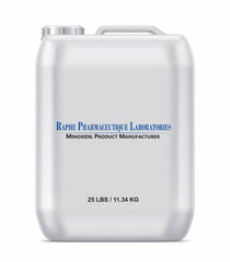 Best Cosmetic Active Ingredient Whitening Peel Complex 25lbs