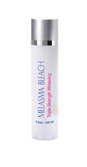 Melasma Emulsion Plus 250 of 60 ml Vitamin C 40% Serum