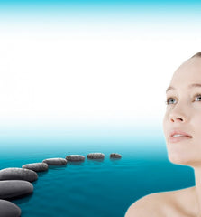 Best Sellers Skincare Products for Color Skin type Private Label.