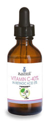 Micro-Triple Collagen Emulsion Liposomal Vitamin C 40% 250 Packs