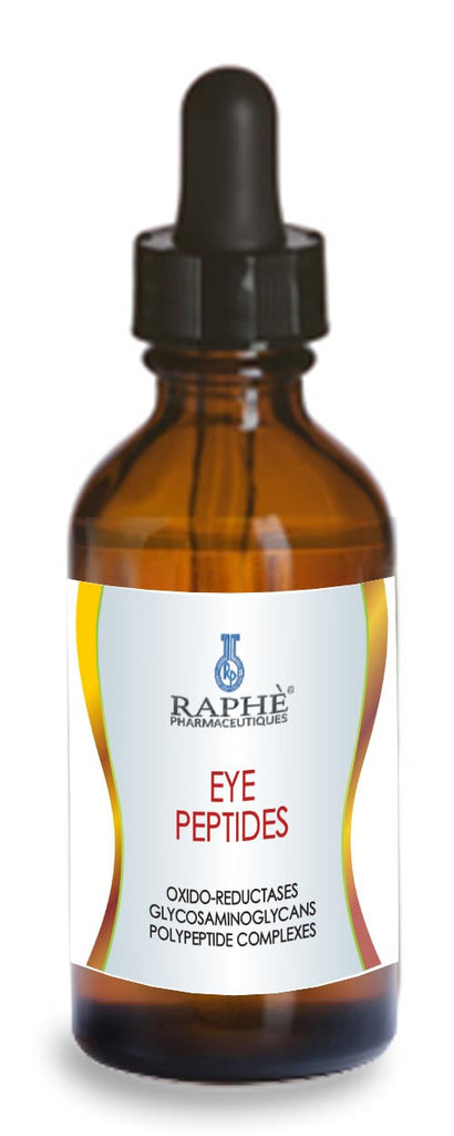 Concentrated Peptide Gel For Fine Lines 250-60ml Wholesale