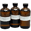 Mandelic Glycolic Acid Mini Blue Gel Peel 40% Concentration 9.5bs
