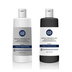 Hair Loss Supplement Products Tailored to Individual Care