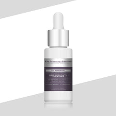 Minoxidil Solution With Keratin 10% Advantage 5000 Unlabeled Units Wholesale