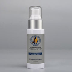 Clindamycin Phosphate Resorcinol Gel and Other OTC Topicals For For Private Label