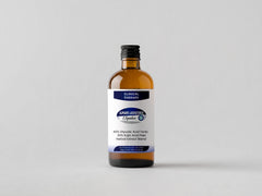 Glycolic 40-Kojic 30 HQ  Liquid Peel Concentrate 250 Units of 4oz