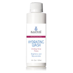 Brightening & Hydrating Light Gel Cleanser 250 Units Pack
