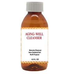Face Lifting Treatment For Damaged Skin Organic Skincare Collagen Kit