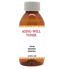 Face Lifting Treatment For Damaged Skin Organic Skincare Collagen Kit