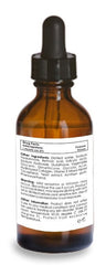 Triple Strength Depigmenting Wash & Liposomal Vitamin C 25%